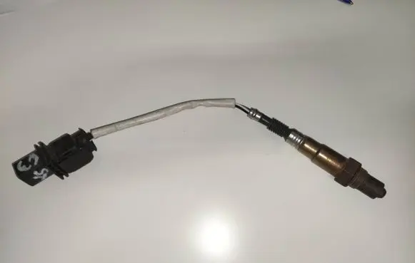Ford Mondeo MK V Lambda probe sensor 0258017318