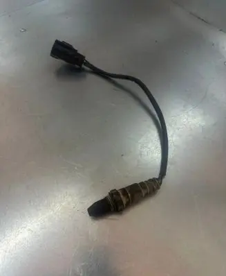 Volvo V70 Lambda probe sensor 31319385