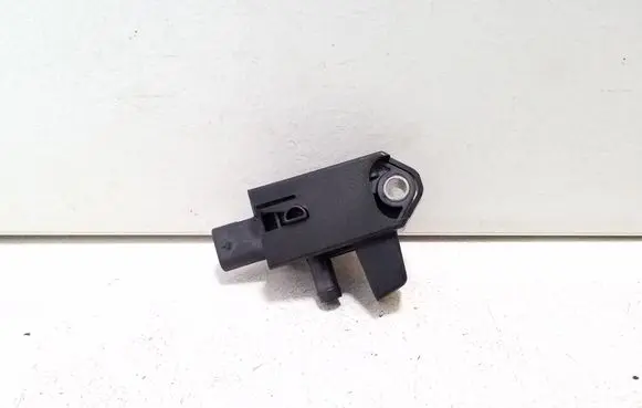 Volvo XC60 Exhaust gas pressure sensor 32406005