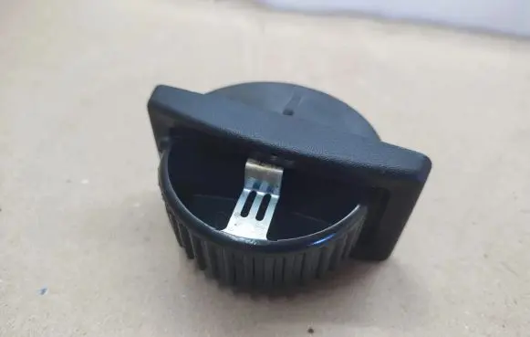 Nissan Terrano Rear door ashtray 