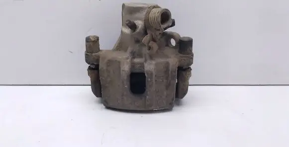 Mazda 3 I Rear brake caliper