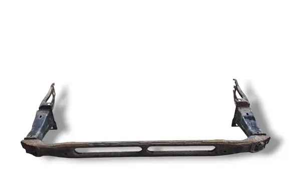Volvo XC60 Front bumper cross member