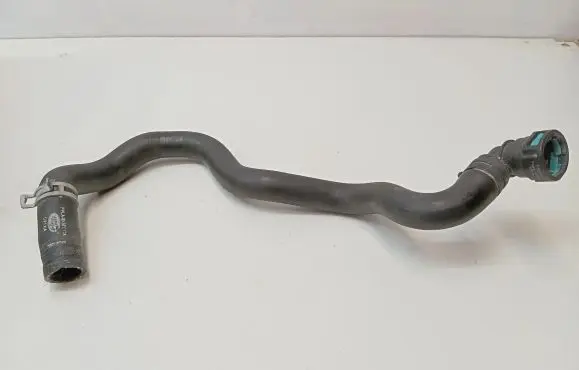 Land Rover Range Rover Sport L494 Engine coolant pipe/hose FPLA8K576CA