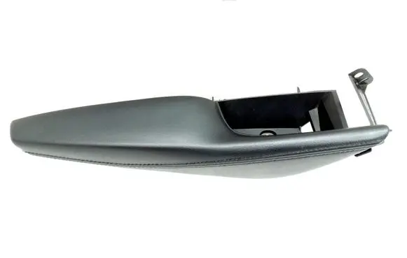 Mazda 6 Rear door card panel trim GHK168550F02