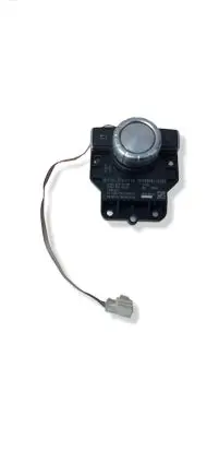 Mercedes-Benz E W212 Head unit multimedia control 2048709558