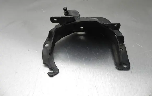 Ford S-MAX Engine mounting bracket 6G9Q9A072AB VD9931
