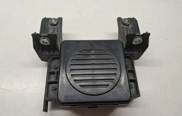 KIA Niro Horn signal K496391000