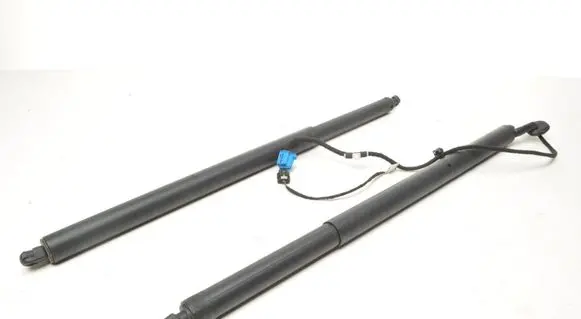 Mercedes-Benz CLA C117 X117 W117 Tailgate strut 967959