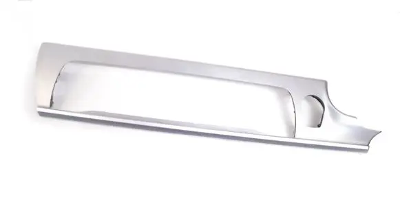 BMW 6 F12 F13 Dashboard glove box trim 4692600