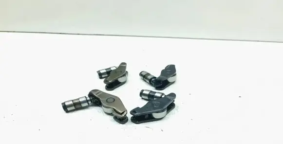 BMW X5 E70 Valve rocker arm 