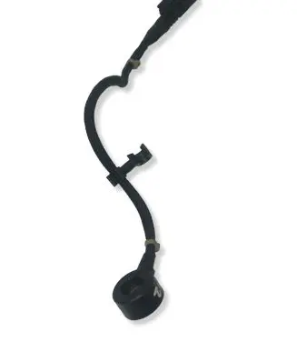 Mercedes-Benz E W212 Detonation knock sensor A0071531228