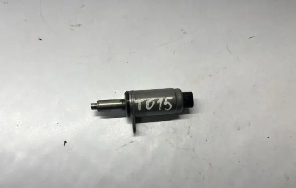 Audi A7 S7 4G Turbo solenoid valve 06E103697H