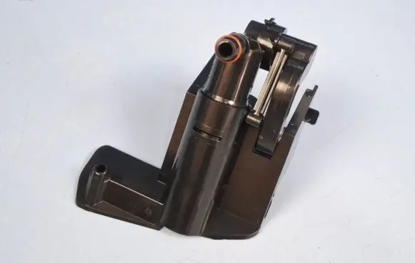Toyota Corolla E140 E150 Headlight washer spray nozzle 8520802040