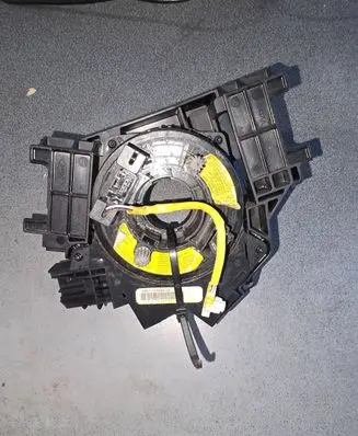 Ford Transit Airbag slip ring squib (SRS ring) 4M5T14A664AB CE2M152499