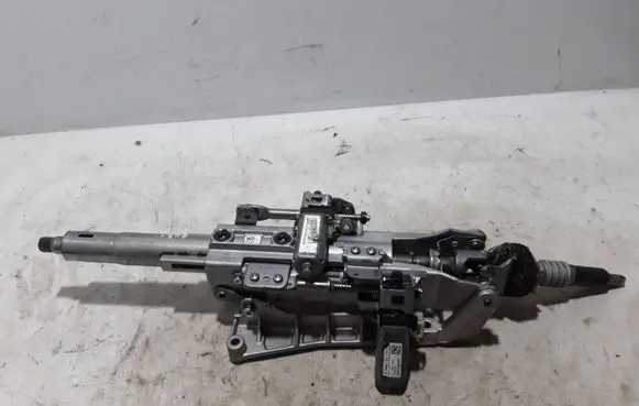 Dodge Durango Steering column universal joint 68271371AA