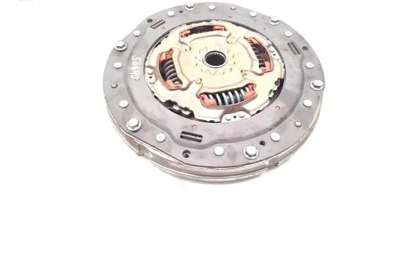 Lexus UX Clutch set kit