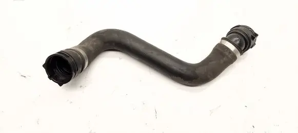 BMW X1 E84 Engine coolant pipe/hose 1436377