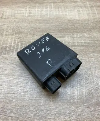 Rover 214 - 216 - 220 Other control units/modules YWB100710