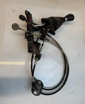 Ford Focus Gear selector 534535