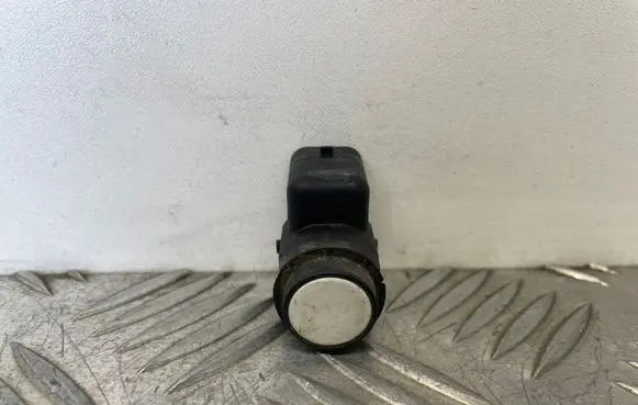 BMW 5 F10 F11 Parking PDC sensor 9231283