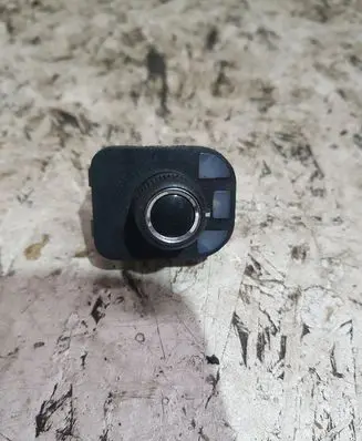 Audi A4 S4 B8 8K Wing mirror switch 8K0959565B