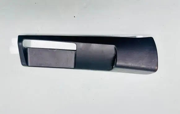 Volkswagen Transporter - Caravelle T6 Sliding door cover cap 7H0843188