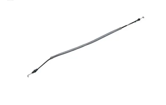 Ford Transit - Tourneo Connect Loading door cable line DT11V431B43AB 4780415501