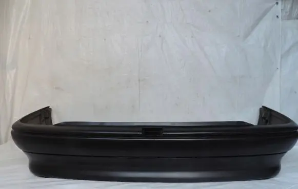 Opel Astra F Rear bumper 90380391