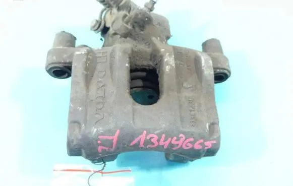 Volvo V40 Rear brake caliper 31341230 IMPRK1349665