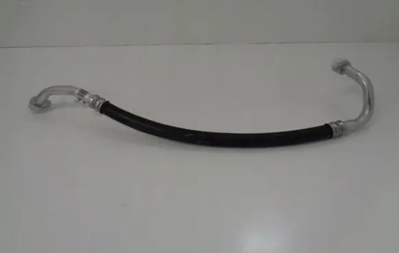 Peugeot Rifter Air conditioning (A/C) pipe/hose 9822435580 98 22 43 55 80