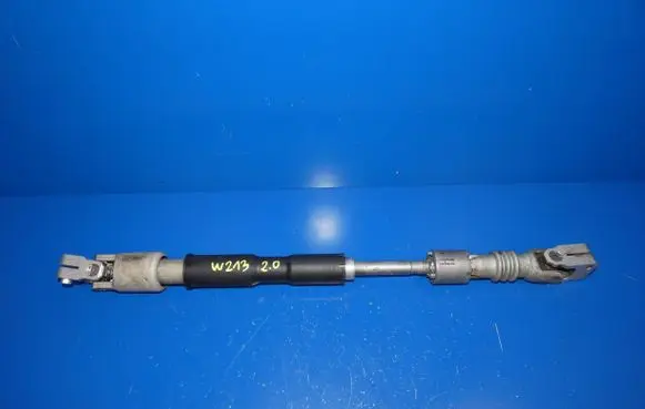 Mercedes-Benz E W213 Steering column universal joint A2054620378 1816402314 WET1163297