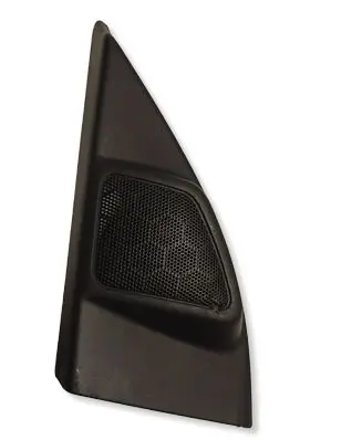 Volvo XC90 Front door speaker 10347 03W26 8666662