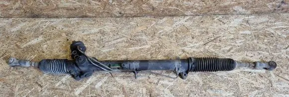 Volkswagen PASSAT B5.5 Steering rack 8D1422074A 7852501328