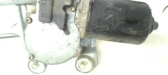 Ford Mondeo MK I Wiper motor