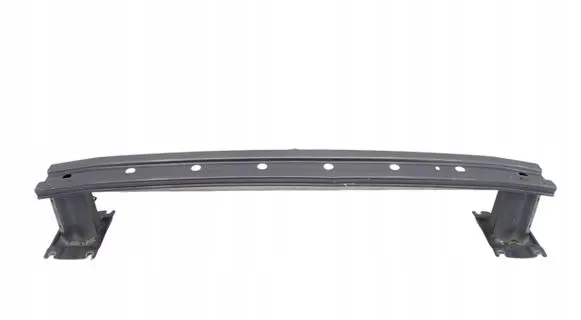 Suzuki SX4 S-Cross Rear bumper cross member 6556161M0