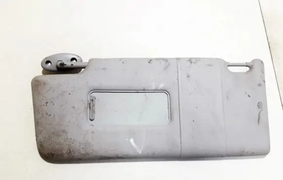 Ford Mondeo Mk III Sun visor
