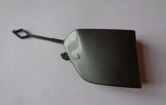 Mercedes-Benz CLA C118 X118 Front tow hook cap/cover A1188855400