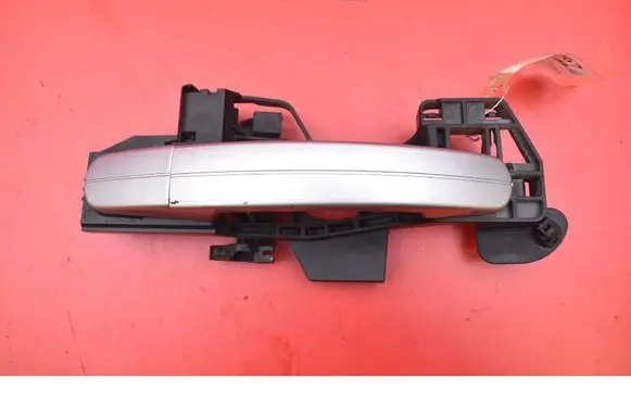 Ford Grand C-MAX Rear door exterior handle AM51U22404CA