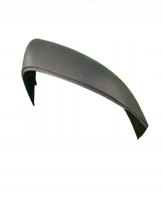 Land Rover Discovery 5 Plastic wing mirror trim cover LR080199XXA1