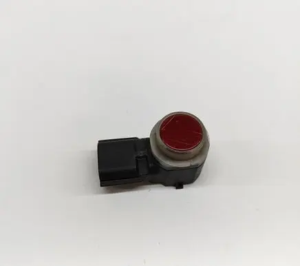 Nissan Leaf II (ZE1) Parking PDC sensor 284383WS0A 284385SA1A