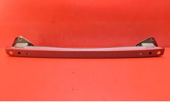 Toyota Aygo AB10 Rear bumper support beam 52171-0H020