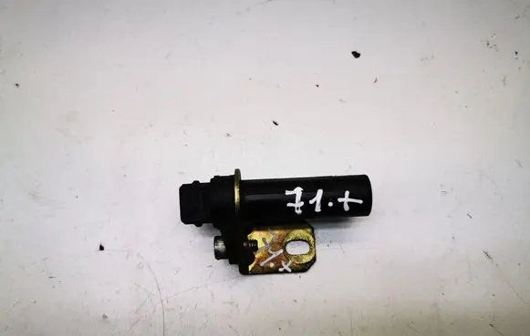 BMW 3 E46 Crankshaft position sensor 2243560