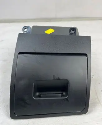 BMW 5 E60 E61 Glove box 585300105