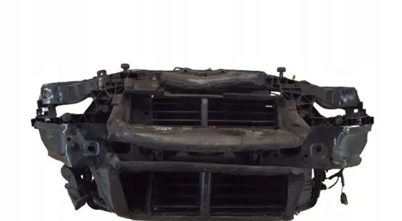 Ford Focus Front piece kit 