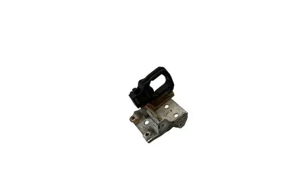BMW M5 Radiator mount bracket 7186513 7575247