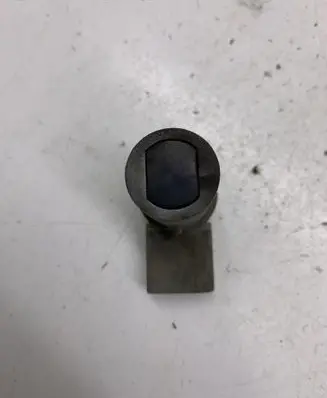 Volkswagen Sharan Parking PDC sensor 7M3919275