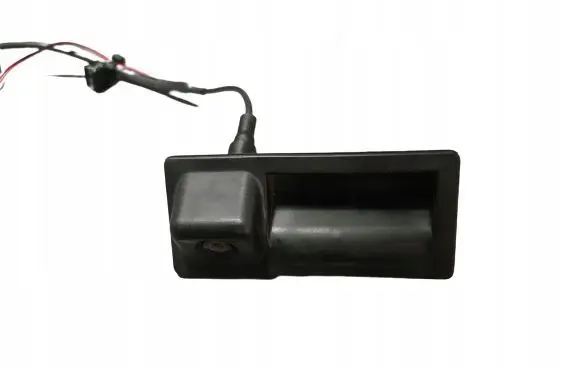 Volkswagen Touran II Reversing camera 5N0827566T