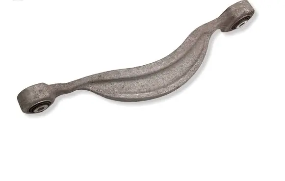 Audi Q7 4M Rear control arm 4M0501531 4M0501529L