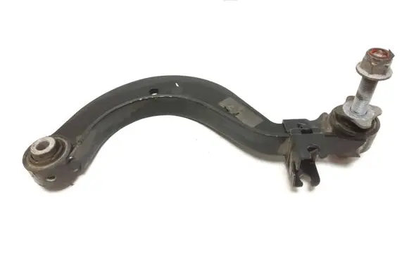 Volkswagen PASSAT B7 USA Rear upper control arm/wishbone 1K0505323