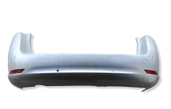 Peugeot 508 RXH Rear bumper 9671563077 C04919091 026145